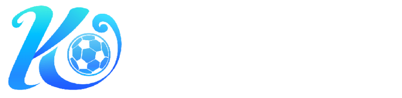 豪利777体育2026世界杯官网